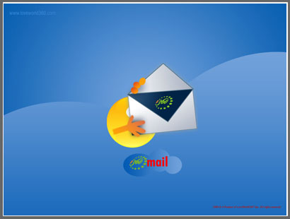 loveWorld 360 wallpaper